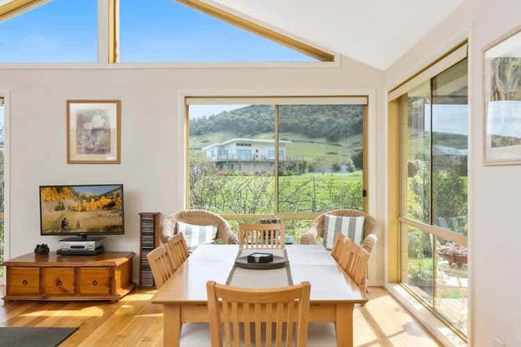 Sixth view of Homely house listing, 3 Jillian Road, Apollo Bay VIC 3233