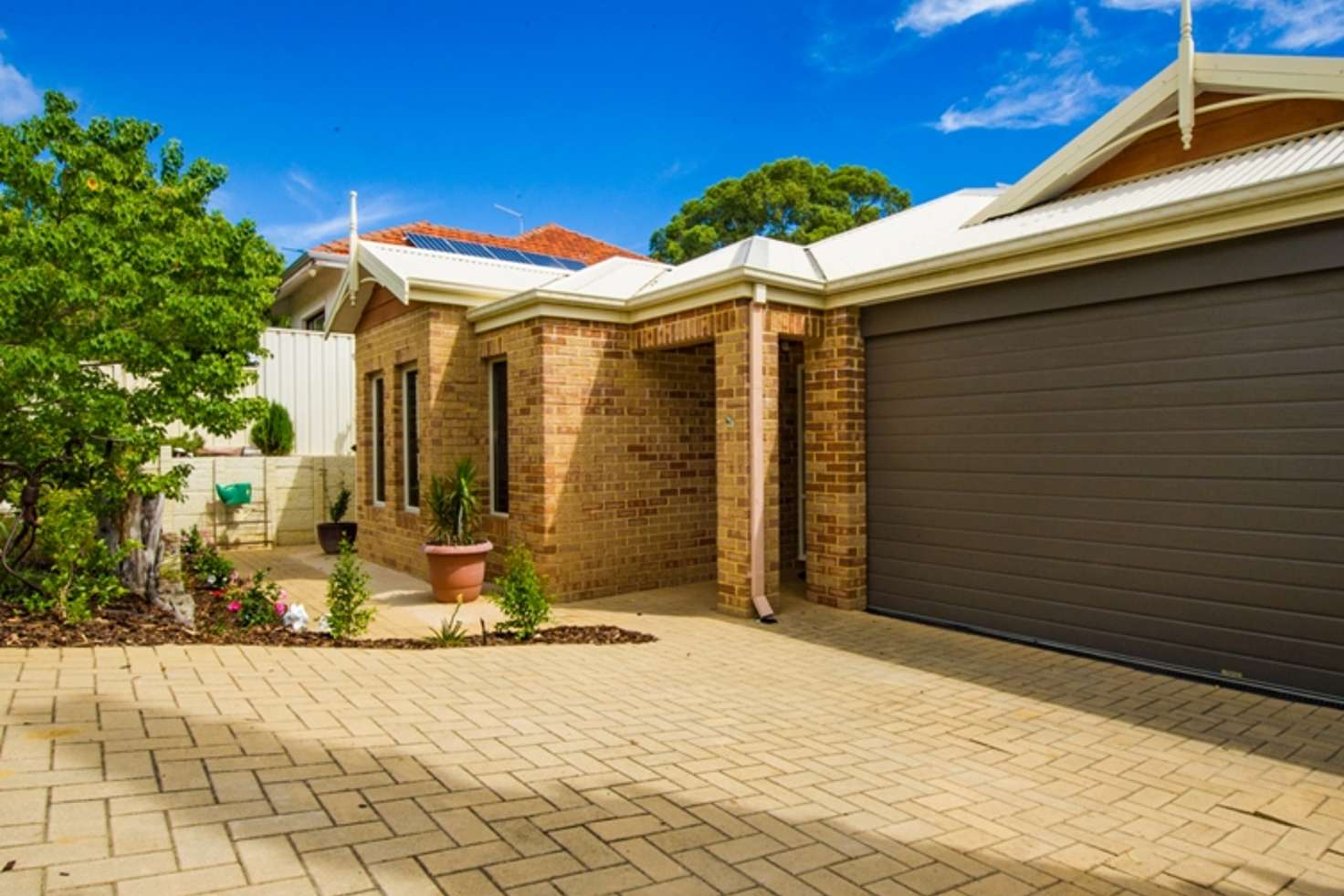 Main view of Homely house listing, 41 Gibson Street, Beaconsfield WA 6162