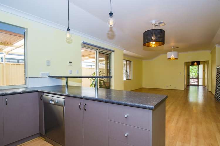 Third view of Homely house listing, 41 Gibson Street, Beaconsfield WA 6162