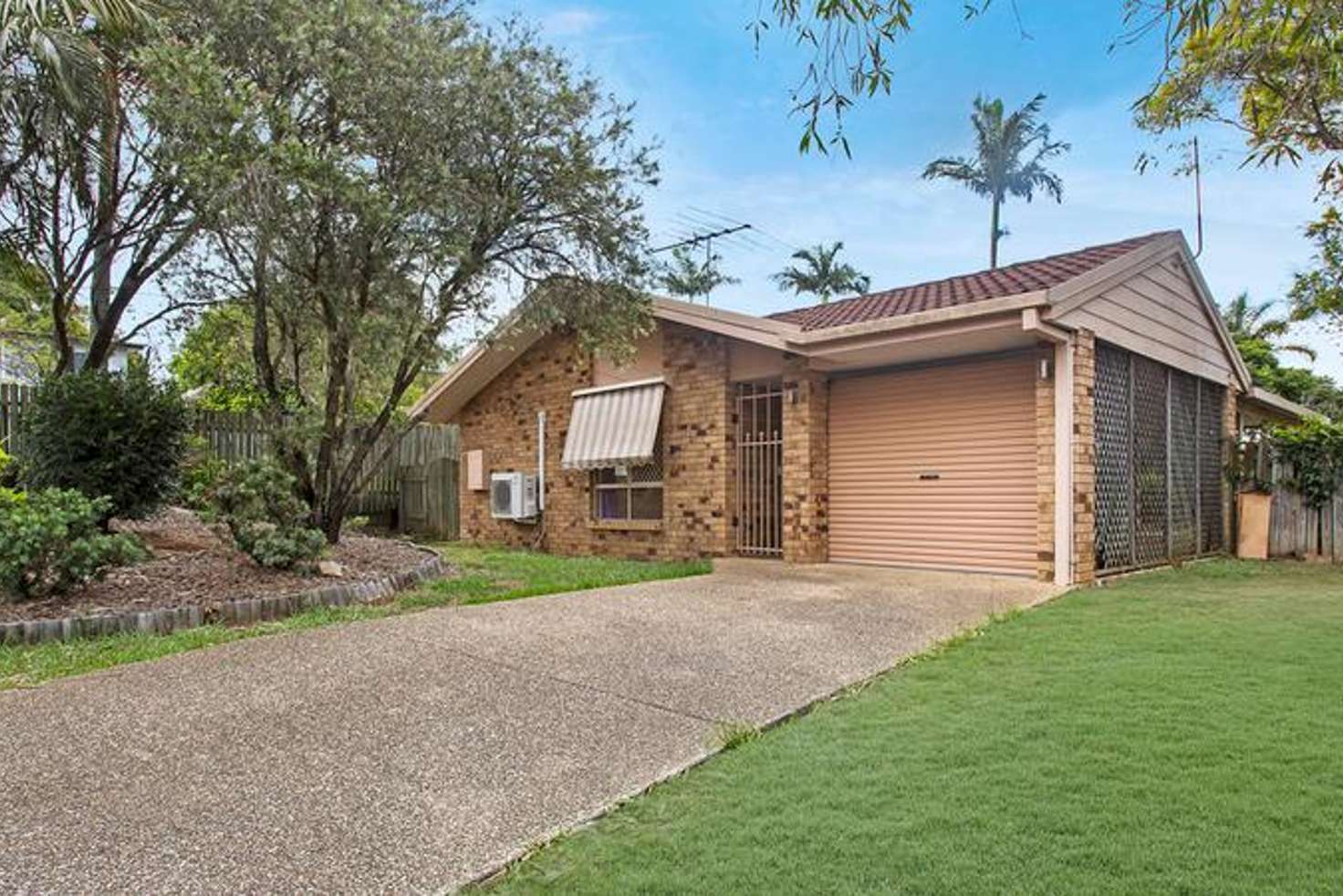 Main view of Homely house listing, 3 Kookaburra Street, Kallangur QLD 4503