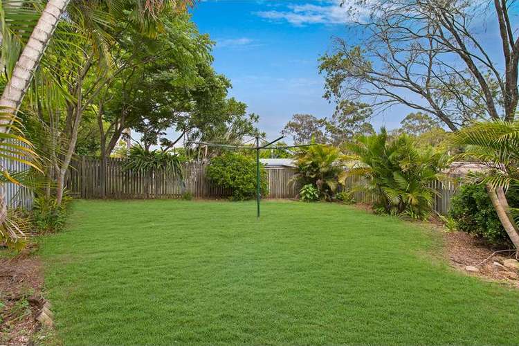 Second view of Homely house listing, 3 Kookaburra Street, Kallangur QLD 4503