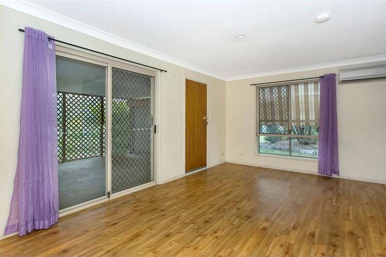 Third view of Homely house listing, 3 Kookaburra Street, Kallangur QLD 4503