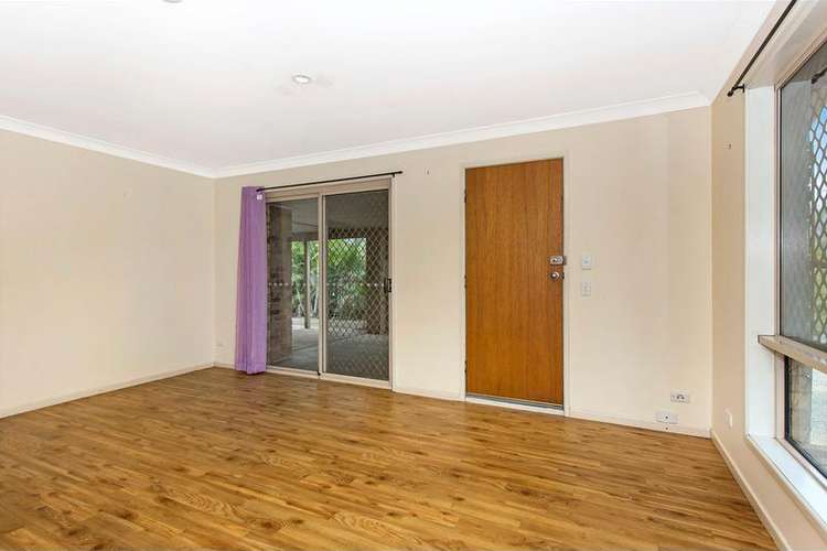 Fifth view of Homely house listing, 3 Kookaburra Street, Kallangur QLD 4503