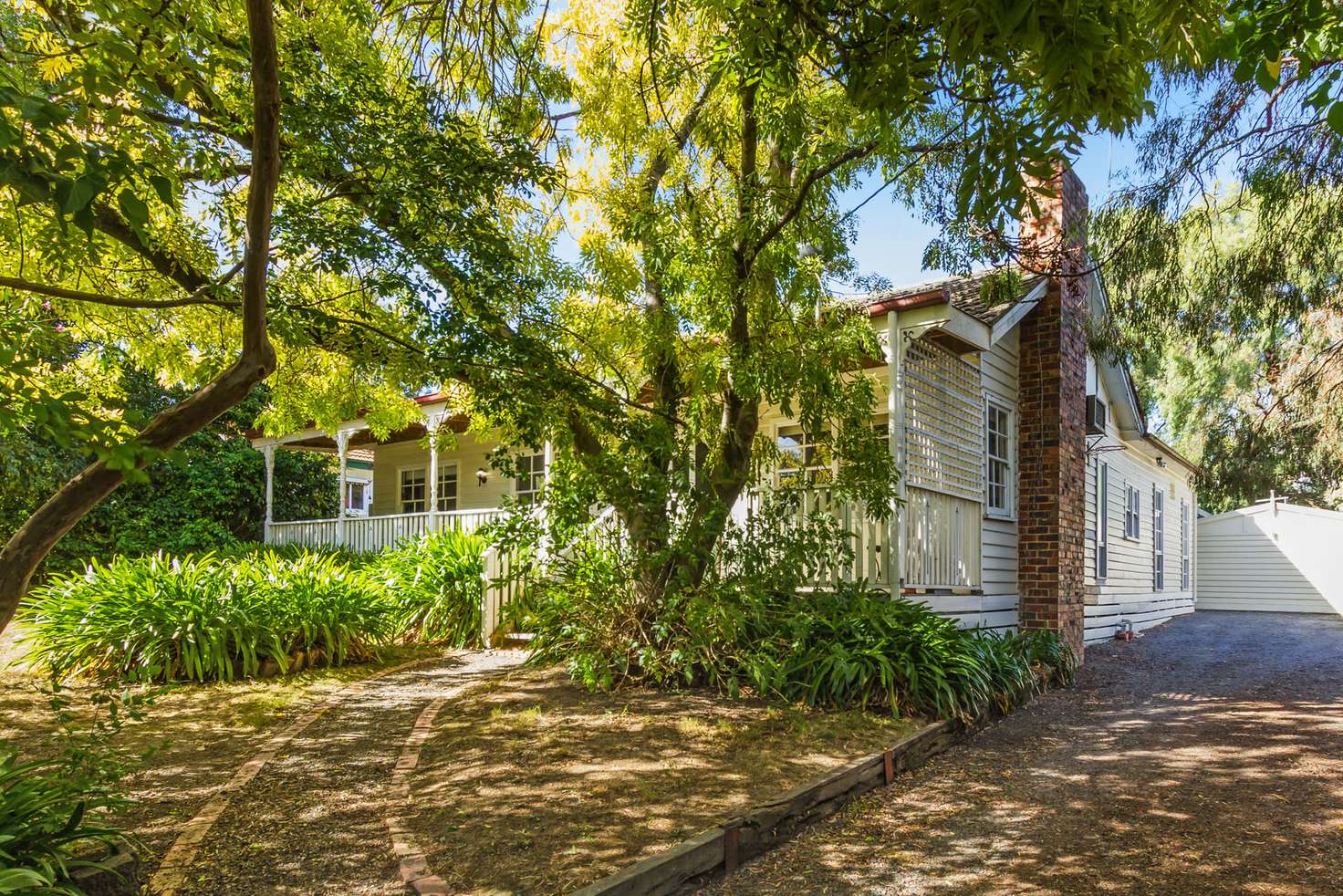 Main view of Homely house listing, 70 Faraday Road, Croydon South VIC 3136