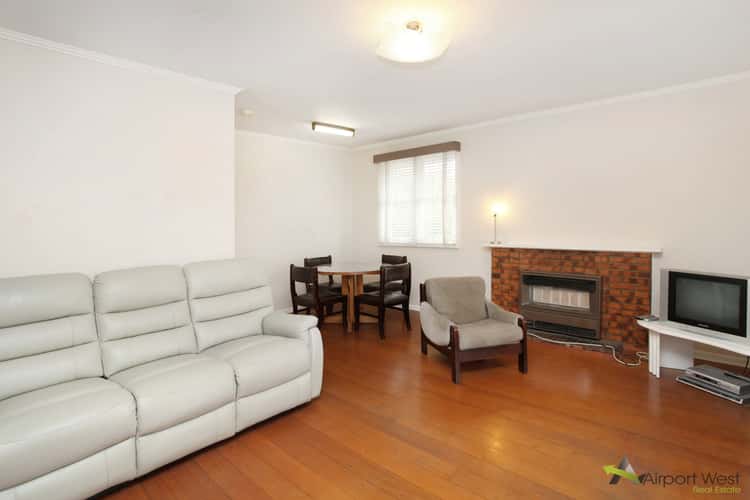 Second view of Homely house listing, 34 North Street, Airport West VIC 3042