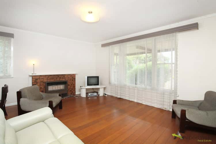 Third view of Homely house listing, 34 North Street, Airport West VIC 3042