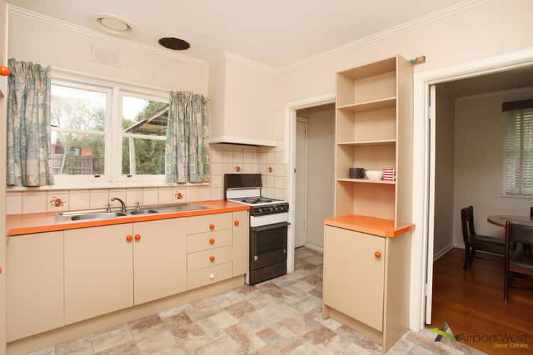 Fifth view of Homely house listing, 34 North Street, Airport West VIC 3042
