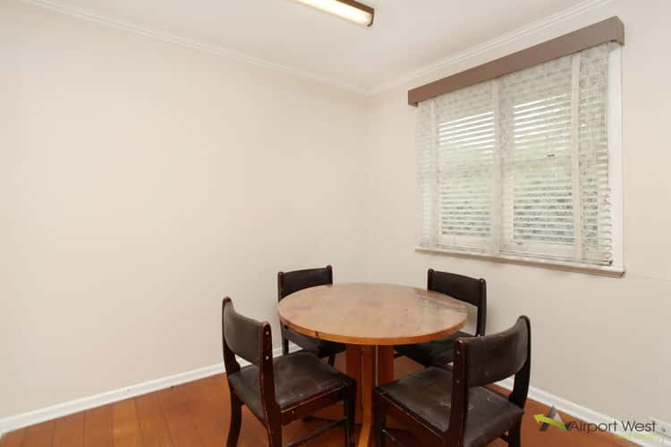 Sixth view of Homely house listing, 34 North Street, Airport West VIC 3042