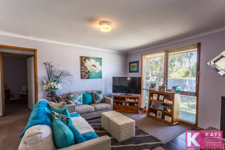 Second view of Homely unit listing, 4/99 Old Princes Highway Beaconsfield, Beaconsfield VIC 3807