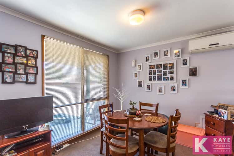 Fourth view of Homely unit listing, 4/99 Old Princes Highway Beaconsfield, Beaconsfield VIC 3807