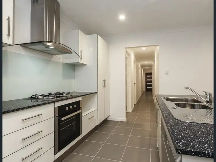 Second view of Homely house listing, Address available on request