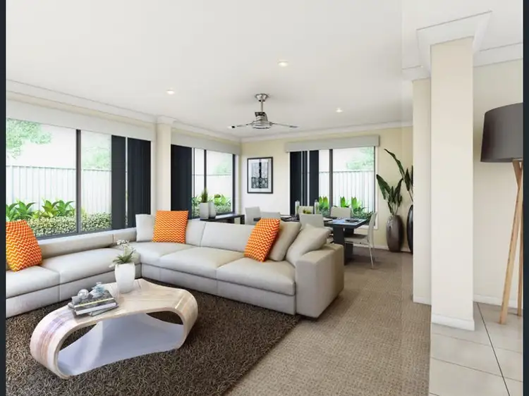 Third view of Homely house listing, Address available on request