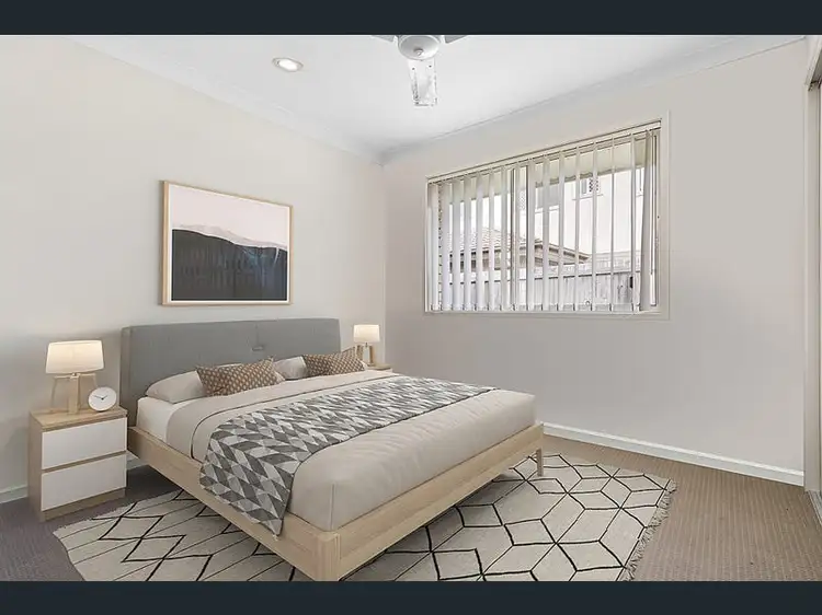 Fifth view of Homely house listing, Address available on request