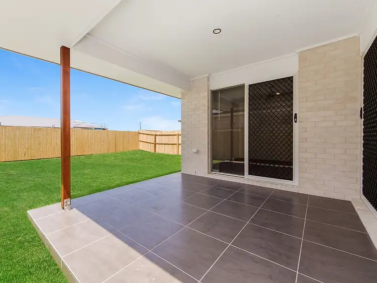Sixth view of Homely house listing, Address available on request