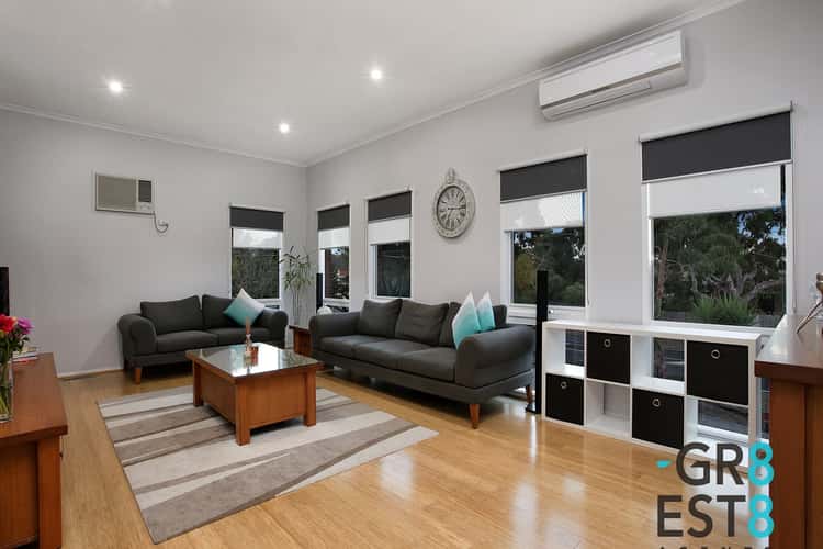 Third view of Homely house listing, 143 Duncan Drive, Pakenham VIC 3810
