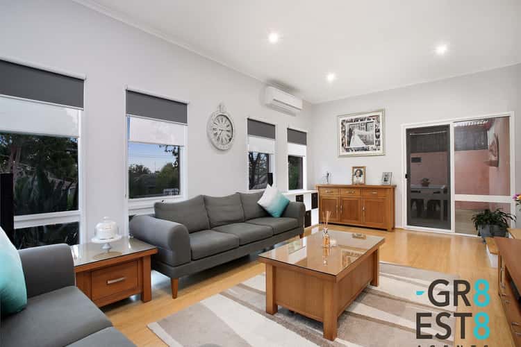Sixth view of Homely house listing, 143 Duncan Drive, Pakenham VIC 3810