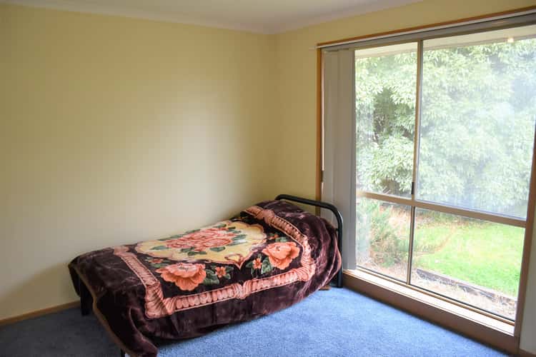 Fifth view of Homely house listing, 33 Intervale Drive, Wyndham Vale VIC 3024