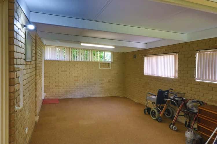 Seventh view of Homely house listing, 124 High Street, Yea VIC 3717