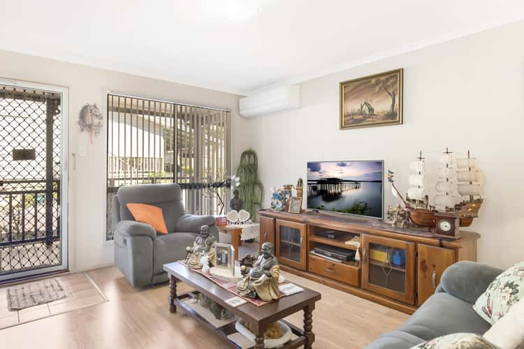 Third view of Homely retirement listing, 133/601 Fishery Point Road, Bonnells Bay NSW 2264