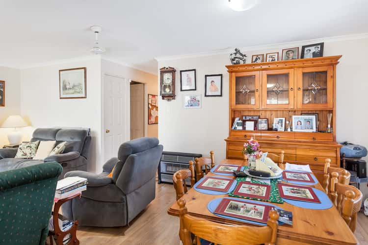 Fifth view of Homely retirement listing, 133/601 Fishery Point Road, Bonnells Bay NSW 2264