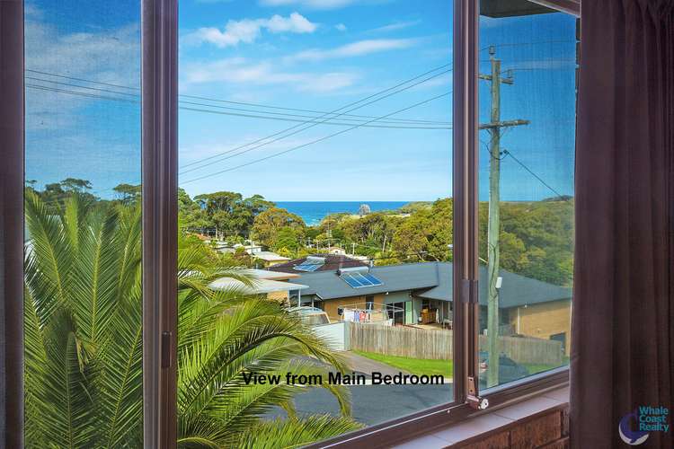 Second view of Homely unit listing, 4/12 Tilba Street, Narooma NSW 2546