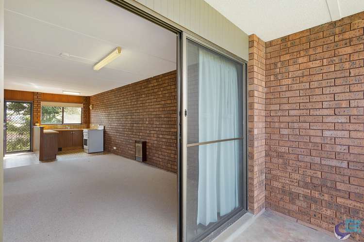 Sixth view of Homely unit listing, 4/12 Tilba Street, Narooma NSW 2546