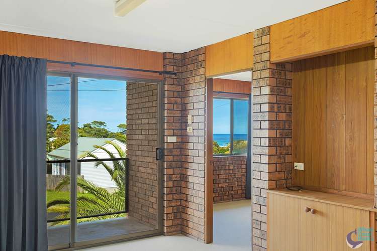 Seventh view of Homely unit listing, 4/12 Tilba Street, Narooma NSW 2546