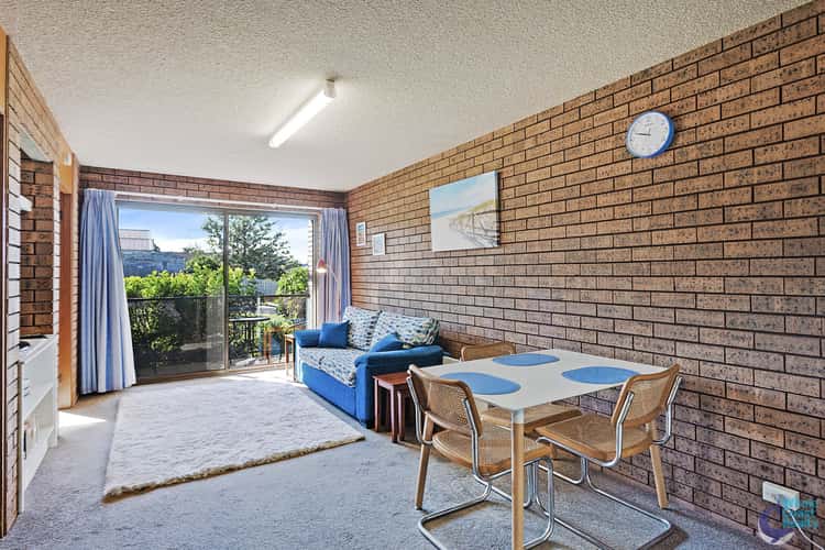 Second view of Homely unit listing, 2/12 Tilba Street, Narooma NSW 2546
