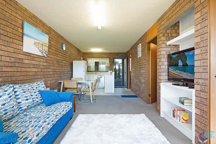 Third view of Homely unit listing, 2/12 Tilba Street, Narooma NSW 2546