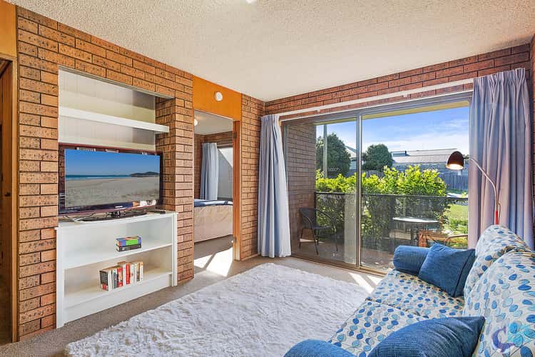 Fourth view of Homely unit listing, 2/12 Tilba Street, Narooma NSW 2546