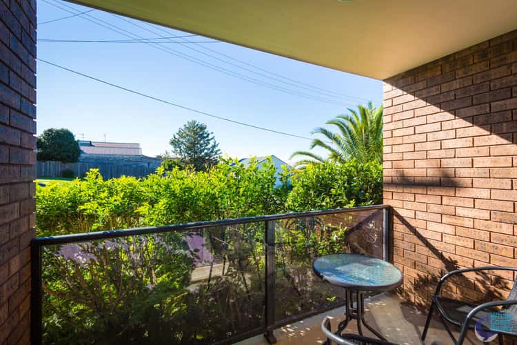 Fifth view of Homely unit listing, 2/12 Tilba Street, Narooma NSW 2546