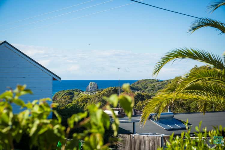 Sixth view of Homely unit listing, 2/12 Tilba Street, Narooma NSW 2546