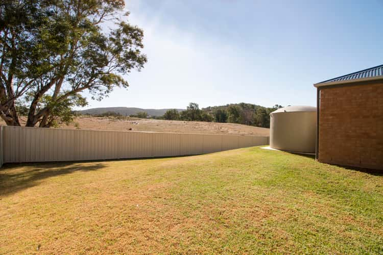 Second view of Homely house listing, 20 Harry Crescent, Hamilton Valley NSW 2641