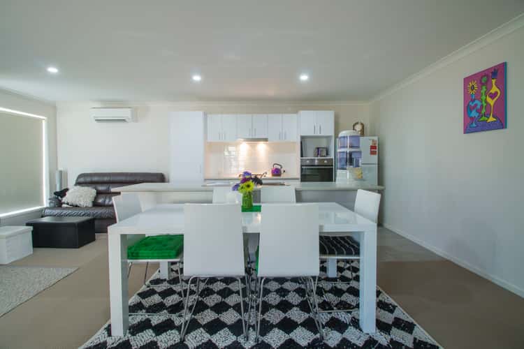 Third view of Homely house listing, 20 Harry Crescent, Hamilton Valley NSW 2641