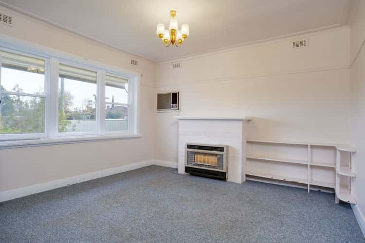 Second view of Homely house listing, 1014 BARATTA STREET, Albury NSW 2640