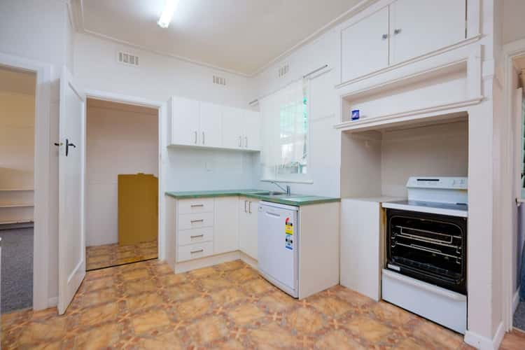 Third view of Homely house listing, 1014 BARATTA STREET, Albury NSW 2640