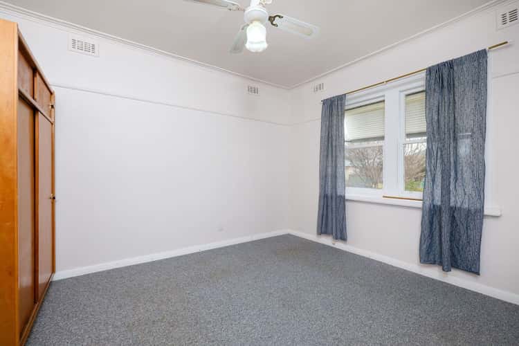 Fourth view of Homely house listing, 1014 BARATTA STREET, Albury NSW 2640