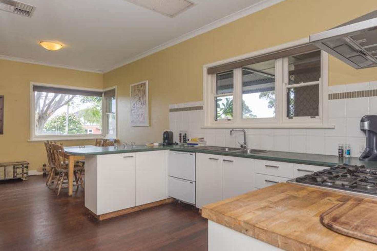 Main view of Homely house listing, 34 Coleman Crescent, Melville WA 6156