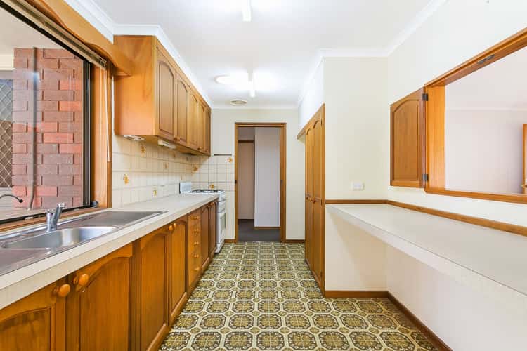 Second view of Homely house listing, 48 Toagara Street, Rye VIC 3941