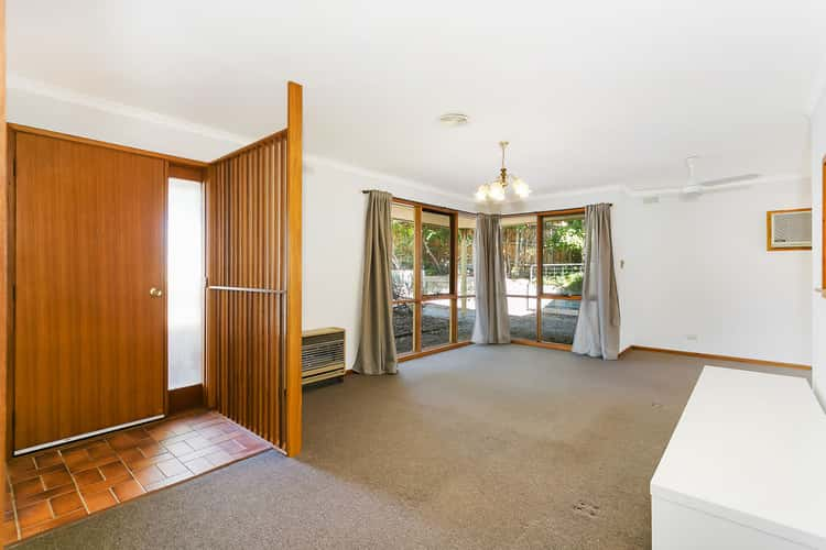 Third view of Homely house listing, 48 Toagara Street, Rye VIC 3941