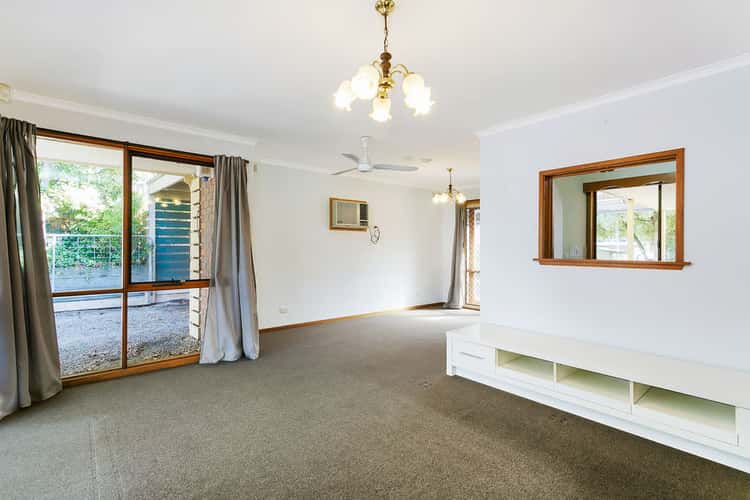 Fourth view of Homely house listing, 48 Toagara Street, Rye VIC 3941