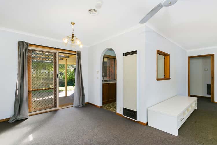 Fifth view of Homely house listing, 48 Toagara Street, Rye VIC 3941