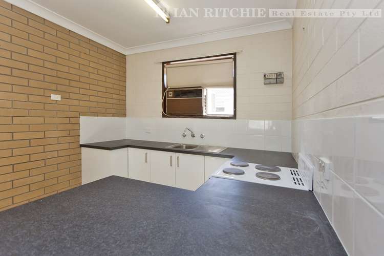 Third view of Homely unit listing, 4/693 David Street, Albury NSW 2640