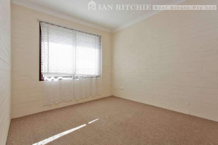 Fourth view of Homely unit listing, 4/693 David Street, Albury NSW 2640