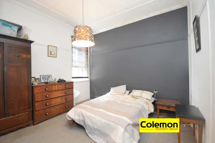 Third view of Homely flat listing, Level 1/317 Darling Street, Balmain NSW 2041