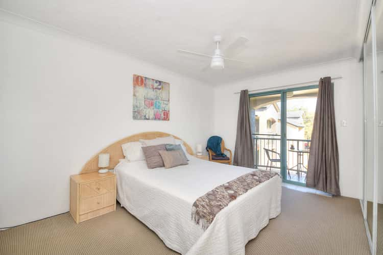 Third view of Homely apartment listing, 20/145 Golden Four Drive, Bilinga QLD 4225