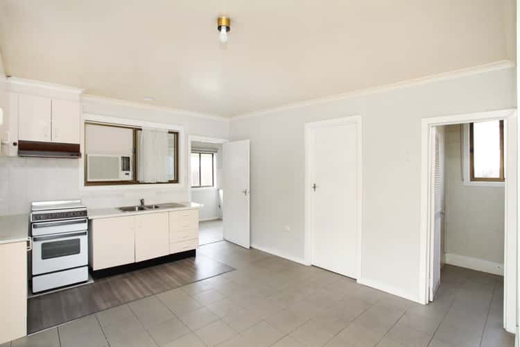 Second view of Homely house listing, 109 Epsom Road, Ascot Vale VIC 3032