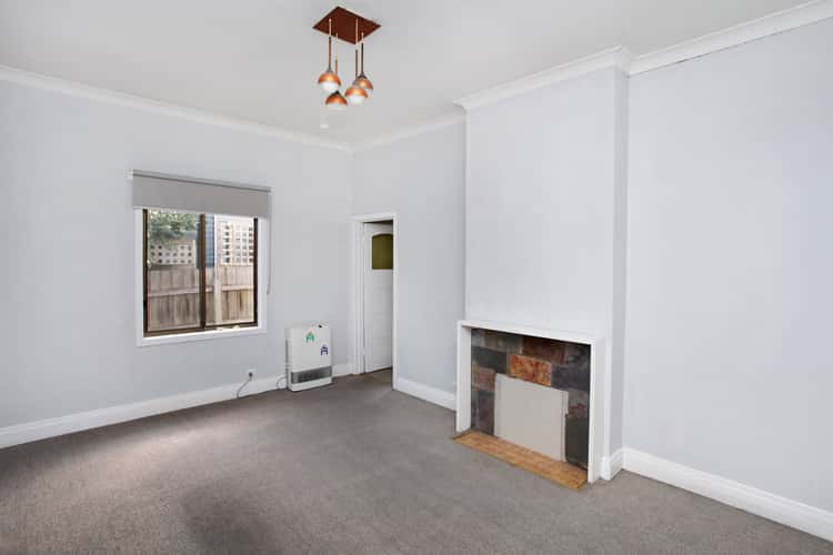 Third view of Homely house listing, 109 Epsom Road, Ascot Vale VIC 3032