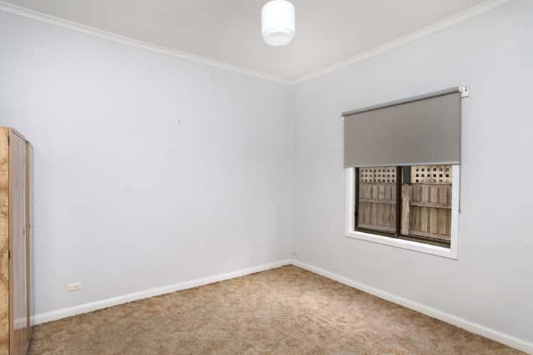 Fourth view of Homely house listing, 109 Epsom Road, Ascot Vale VIC 3032