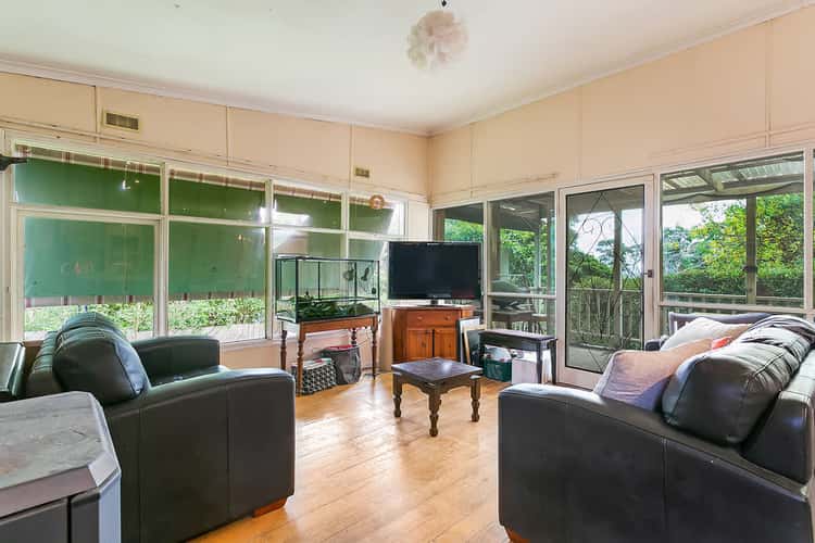 Third view of Homely house listing, 103 Cinerama Crescent, Mccrae VIC 3938